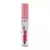 Máscara Incolor Rímel para Cílios e Sobrancelhas - Briá Beauty
