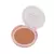 Bronzer Contorno Compacto Amber Bronze - Ruby Rose na internet