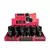 Blush Líquido Black Is The New - Pink 21 - comprar online