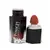 Imagem do Blush Líquido Black Is The New - Pink 21