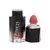 Blush Líquido Black Is The New - Pink 21