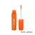 Magic Lip Gloss Labial da Vovó Colorido Borboleta - Febella - loja online