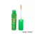 Magic Lip Gloss Labial da Vovó Colorido Borboleta - Febella - comprar online