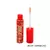 Magic Lip Gloss Labial da Vovó Colorido Borboleta - Febella na internet