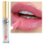 Gloss Mágico Golden - Bellafemme na internet