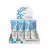 Primer HD - Fenzza - comprar online