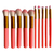 Kit 10 Pincéis - comprar online