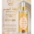 Body Splash Árabe Desodorante Colônia 200ml - Soul Cosméticos - comprar online