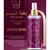 Body Splash Árabe Desodorante Colônia 200ml - Soul Cosméticos - Blossom Maquiagem 