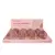 Bronzer Contorno Compacto Amber Bronze - Ruby Rose