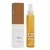 Bruma Glow 130ml - Alleva