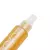Bruma Glow 130ml - Alleva - comprar online