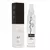 Bruma Matte 130ml - Alleva