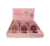 Smooth Contour Contorno Cremoso - Ruby Rose