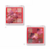 Paleta de Sombras Cherry Blossom - SP Colors - comprar online