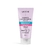 Sabonete Esfoliante Facial Makeup 100ml - Laborene
