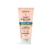 Sabonete Facial Tudo em 1 100ml - Laborene - comprar online