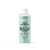 Tônico Adstringente Facial Antiacne 100ml - Laborene - comprar online