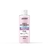 Tônico Adstringente Facial Makeup 100ml - Laborene