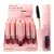 Gel Modelador para Sobrancelhas Brow Rise - Ruby Rose