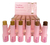 Bronzer Cremoso Stick Sunkiss - Ruby Rose