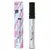 Batom Gloss Latex Cor 19 - Max Love - comprar online