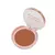 Bronzer Contorno Compacto Amber Bronze - Ruby Rose - Blossom Maquiagem 