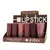 Batom Lipstick Cross - Miss Rôse - comprar online