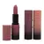 Batom Lipstick Cross - Miss Rôse na internet