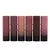 Batom Lipstick Cross - Miss Rôse - Blossom Maquiagem 