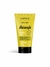 Esfoliante Corpo e Rosto 170g - Laborene - Blossom Maquiagem 