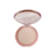 Pó Compacto Pure Porcelain - Ruby Rose - loja online