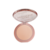Imagem do Pó Compacto Pure Porcelain - Ruby Rose