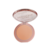 Pó Compacto Pure Porcelain - Ruby Rose