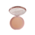 Pó Compacto Pure Porcelain - Ruby Rose - comprar online