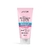 Sabonete Demaquilante Facial Makeup 100ml - Laborene - comprar online