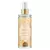 Body Splash Árabe Desodorante Colônia 200ml - Soul Cosméticos