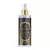 Body Splash Árabe Desodorante Colônia 200ml - Soul Cosméticos - loja online