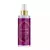 Body Splash Árabe Desodorante Colônia 200ml - Soul Cosméticos na internet