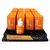 Sérum Facial Vitamina C Oil Free 30ml - Max Love