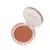 Bronzer Contorno Compacto Amber Bronze - Ruby Rose - loja online