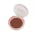 Imagem do Bronzer Contorno Compacto Amber Bronze - Ruby Rose