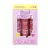 Kit Gloss Labial Sweet Talk (COR B) - City Girl