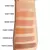 Bronzer Cremoso Stick Sunkiss - Ruby Rose - comprar online