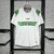 Camisa Coritiba Home 24/25 - Torcedor Masculina