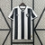 Camisa Botafogo Home 24/25 - Torcedor Masculina