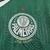 Camisa Palmeiras Home 24/25 - Torcedor Masculina na internet