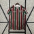 Camisa Fluminense Home 24/25 - Torcedor Masculina