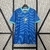 Camisa Brasil Away 2024 - Torcedor Masculina