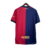 Camisa Barcelona I 24/25 - Torcedor Masculina - comprar online